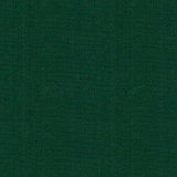 Indoor/Outdoor Sunbrella® Fabric