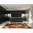 Mythic Majesty Rug-833910201