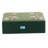 Jewelry Box +