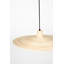 Luminaire suspendu conique à 1 lumière Balance-81099859-81099860-84088903