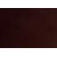 Bureau d'ordinateur, bureau personnel, ordinateur portable, tiroirs de rangement, L 36 po, bureau, bois brun, traditionnel