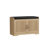 Addisin Shoe Storage-1667167175