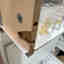 Photos des clients 1 de 1