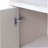 Fieldston 4-Door Accent Cabinet-755656084
