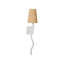 Sway 1 - Light Armed Sconce-1509016271-1509016268