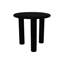 Blina Solid Wood End Table-1145729667