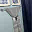 Photos des clients 1 de 1