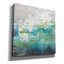 «Stratosphere 12» par Hilary Winfield-287869339