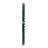 Darlene Round Mirror-2004467130