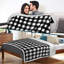 Couverture Sherpa-96129470-96129473