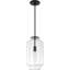 Nodier 17 Pendant-1055789134