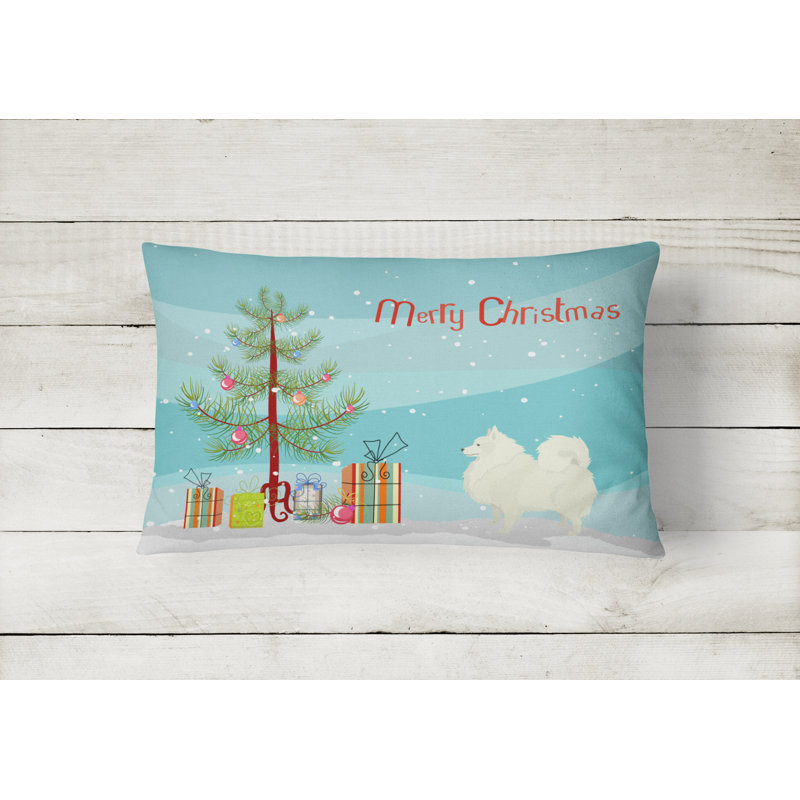  Coussin intérieur / extérieur, Spitz