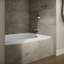 60" x 42" Drop In Soaking Bathtub-1814977532-1774802628