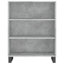 69.5cm Sideboard-91863612