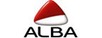 Logo Alba, Inc