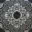 Coussin Mandala-809602173-912605056