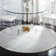 Sadik Hand Tufted Wool Geometric Rug