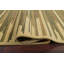 Tapis oriental en laine Kelden