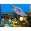 PARAPLUIE 9 PIEDS-2107506944