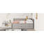Lit de jour double avec tiroirs et tablettes-1510455171-1510455175
