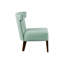 Fauteuil de 28,25 po de large Honaye