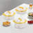 3Pcs Thermal Dish Set With Lids-549352531