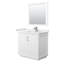 Strada 36'' W Single Vanity-1647135123-1647135121-1651593005