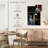 Yarlin Iced Coffee-108553002
