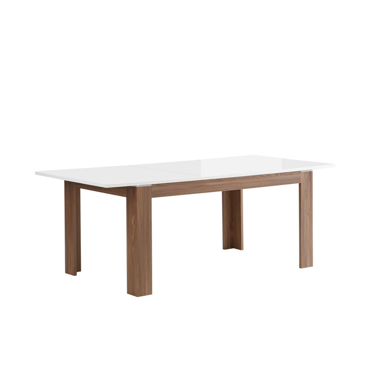 Lolington Extendable Dining Table