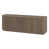 Gray Wood/Beige Wood is out of stock