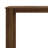 Dearborn 48" Console Table-133225187