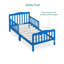 Lit pour tout-petits Hart munn-994344378