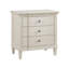 Birchaven 3 Drawer Nightstand-203140471