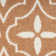 Tapis intérieur / extérieur rectangulaire Arisa