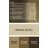 Guillotte Oriental Indoor Rug-1105116638