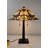 Deckland Metal Table Lamp