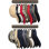 Porte-chapeaux en bois Grenisha Arlmont & Co.