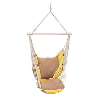 Christobel 1 Person Chair Hammock