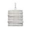 Strand 1 - Light Pendant-879450005