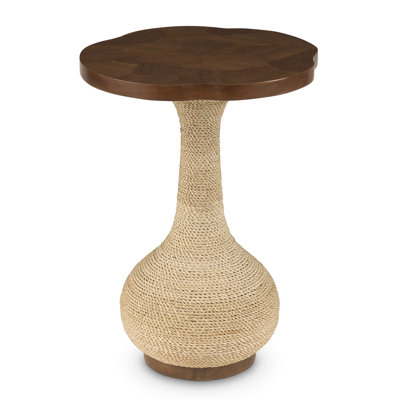 Tindra Accent Table