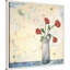 «From The Garden» par Jodi Major, reproduction d'art sur toile encadrée-1368611674