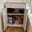 Customer photo 3 of 3