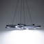 Bloom 1 - Light LED Pendant-48815106