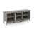 Amberboi 59.5'' Media Console-1282529571