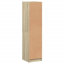 Matan 35cm Sideboard-257863603