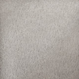 Slow Living Metallic Abstract Texture Wallpaper Roll