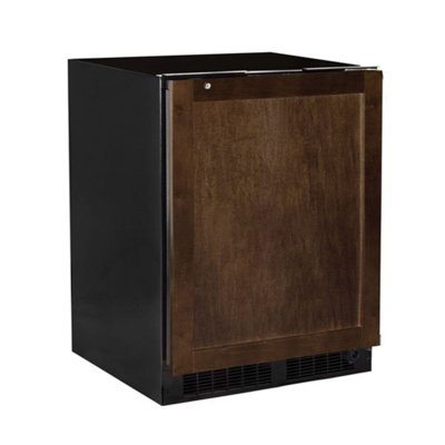 Marvel Appliances 4.6 Cubic Feet Built-In Mini Fridge