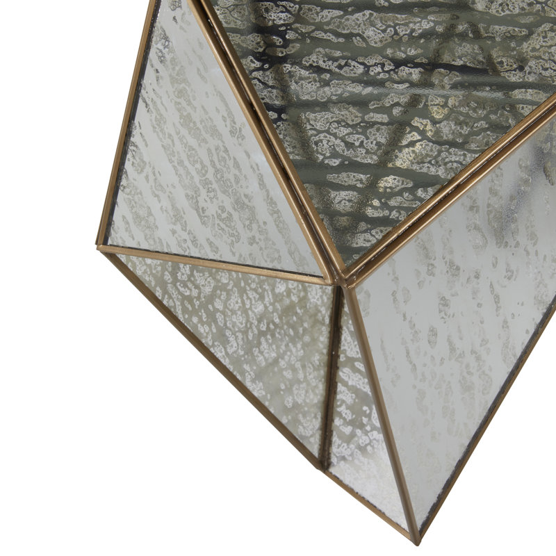 Mara Pendant