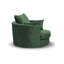 Sessel Horfield Arnchair-1116991808