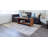 Mirielle Oriental Indoor Rug-1681545617